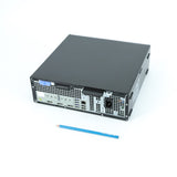 Dell Precision 3460 SFF Desktop: Core i9-12900 16GB RAM 512GB SSD Warranty VAT - GreenGreenStore
