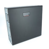 Lenovo ThinkStation P620: AMD Threadripper 3945WX, 64GB RAM, 512GB, Warranty VAT - GreenGreenStore
