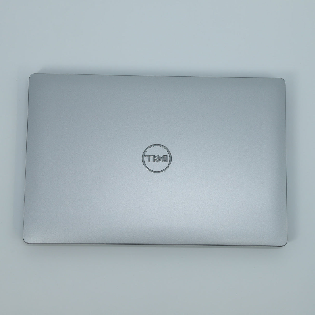 Dell Precision 3551 Laptop: Core i7-10850H 32GB RAM 512GB SSD Warranty VAT - GreenGreenStore