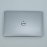 Dell Precision 3551 Laptop: Core i7-10850H 32GB RAM 512GB SSD Warranty VAT - GreenGreenStore