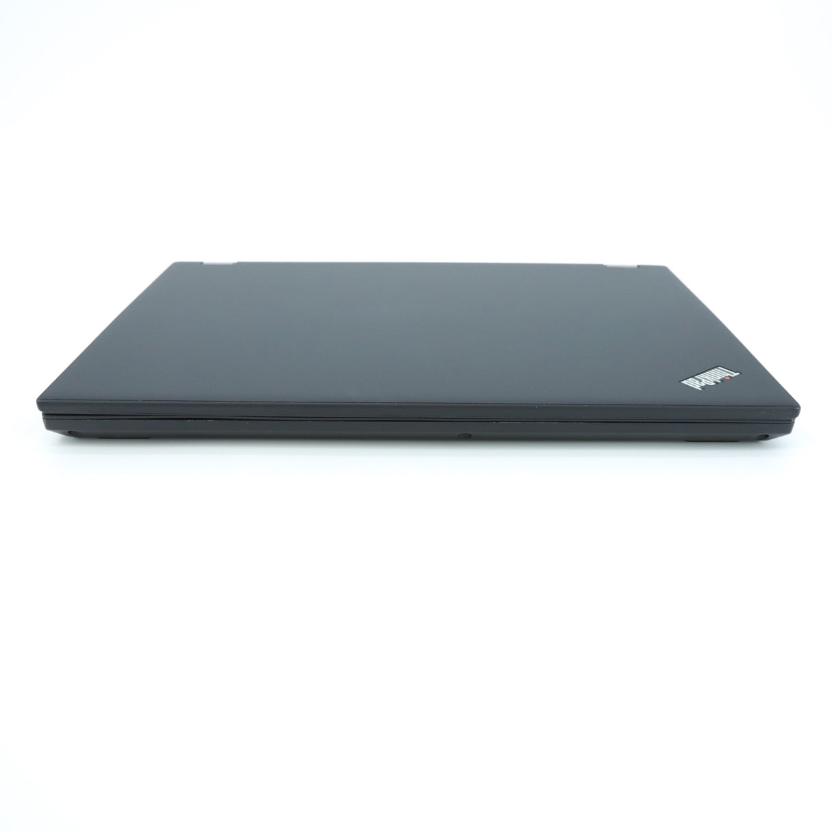 Lenovo ThinkPad P52 Laptop i7-8750H 512GB SSD 16GB RAM Quadro P1000 Warranty VAT - GreenGreenStore