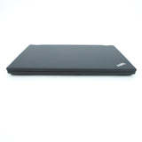 Lenovo ThinkPad P52 Laptop i7-8750H 512GB SSD 16GB RAM Quadro P1000 Warranty VAT - GreenGreenStore