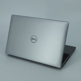 Dell Precision 3551 Laptop: Core i7-10850H 32GB RAM 512GB SSD Warranty VAT - GreenGreenStore