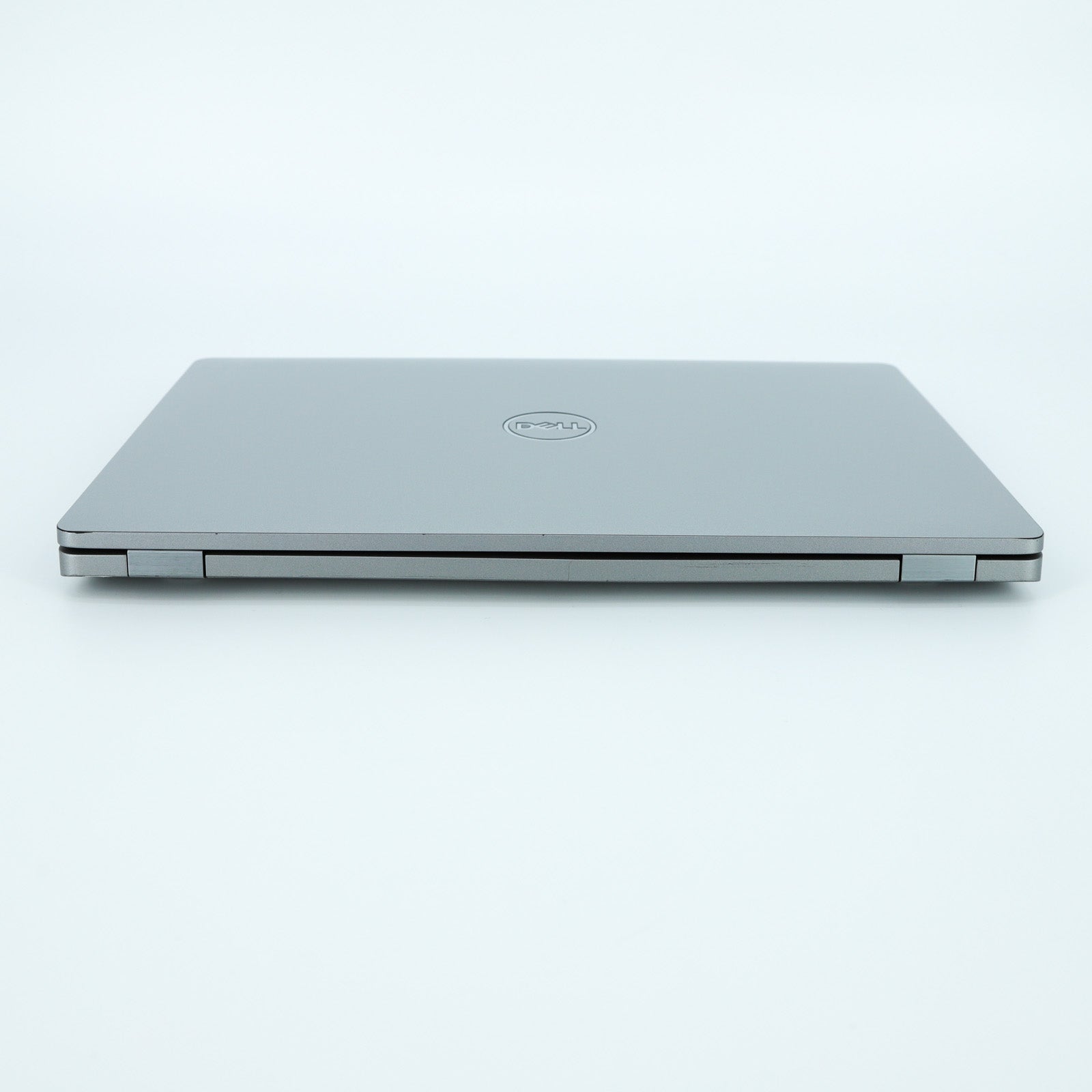 Dell Precision 3551 Laptop: Core i7-10850H 32GB RAM 512GB SSD