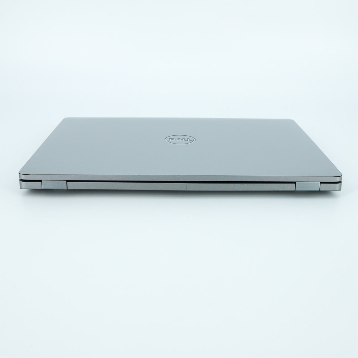 Dell Precision 3551 Laptop: Core i7-10850H 32GB RAM 512GB SSD Warranty VAT - GreenGreenStore