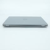 Dell Precision 3551 Laptop: Core i7-10850H 32GB RAM 512GB SSD Warranty VAT - GreenGreenStore