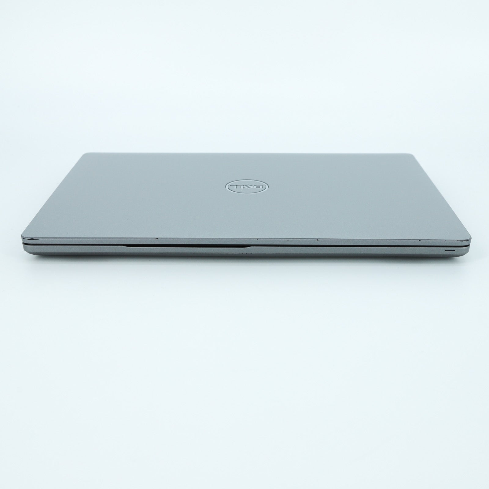 Dell Precision 3551 Laptop: Core i7-10850H 32GB RAM 512GB SSD