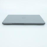 Dell Precision 3551 Laptop: Core i7-10850H 32GB RAM 512GB SSD Warranty VAT - GreenGreenStore