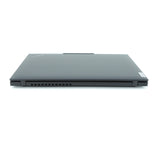 Lenovo ThinkPad T14 Gen 5 Laptop: Intel Ultra 7 165U, 32GB RAM 1TB SSD, Warranty - GreenGreenStore