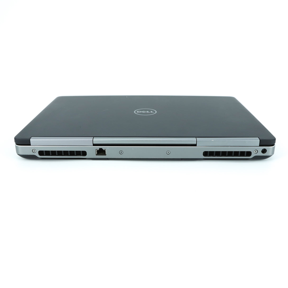 Dell Precision 7510 Laptop: Core i7, NVIDIA, 8GB RAM, 250GB SSD, Warranty VAT - GreenGreenStore