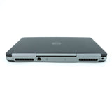 Dell Precision 7510 Laptop: Core i7, NVIDIA, 8GB RAM, 250GB SSD, Warranty VAT - GreenGreenStore