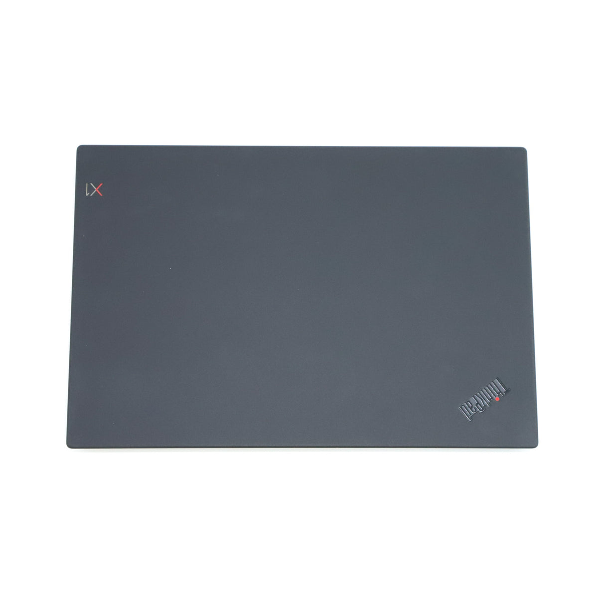 Lenovo ThinkPad X1 Carbon 7 4K Laptop: Core i7-8665U 16GB RAM 256GB Warranty VAT - GreenGreenStore
