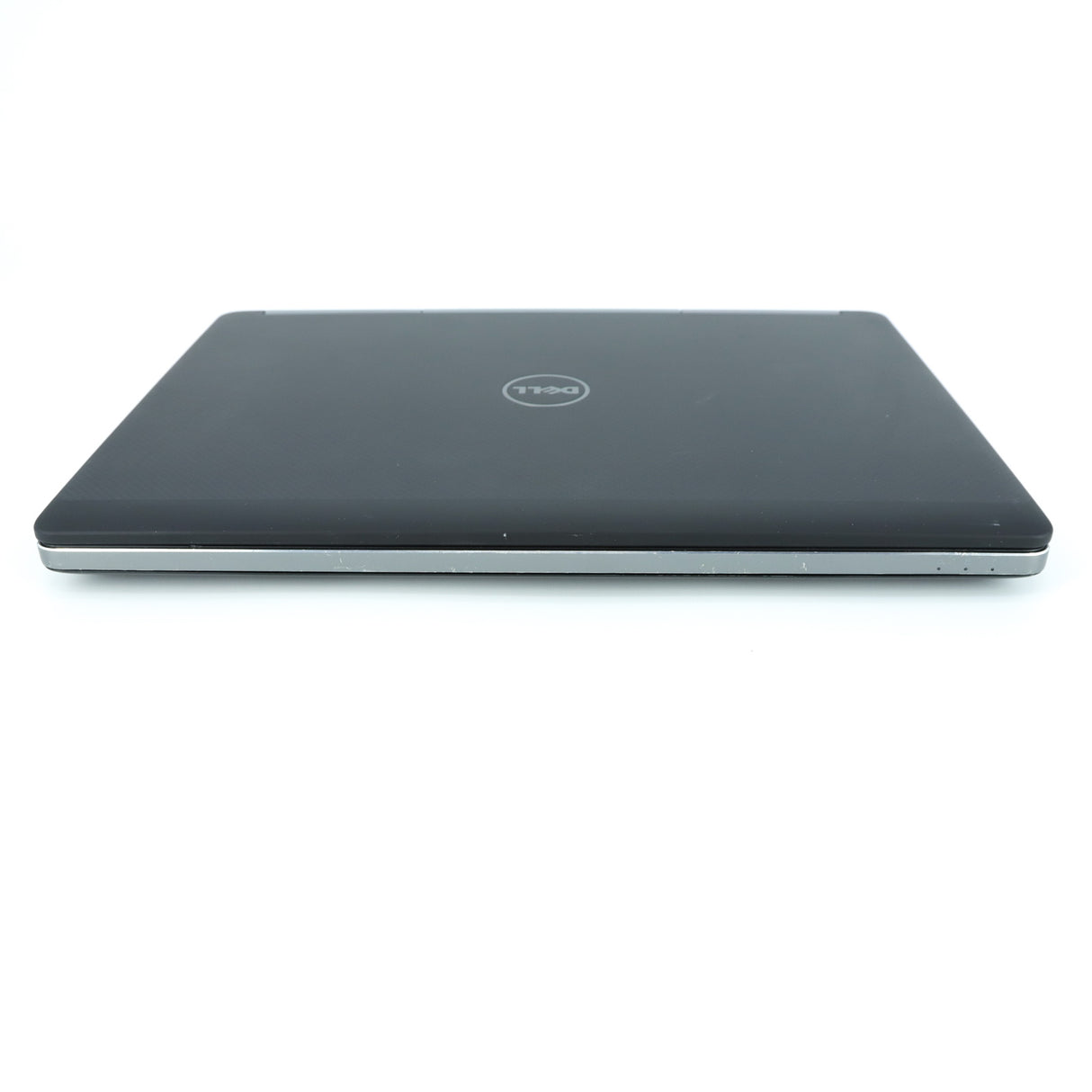 Dell Precision 7510 Laptop: Core i7, NVIDIA, 8GB RAM, 250GB SSD, Warranty VAT - GreenGreenStore