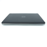 Dell Precision 7510 Laptop: Core i7, NVIDIA, 8GB RAM, 250GB SSD, Warranty VAT - GreenGreenStore