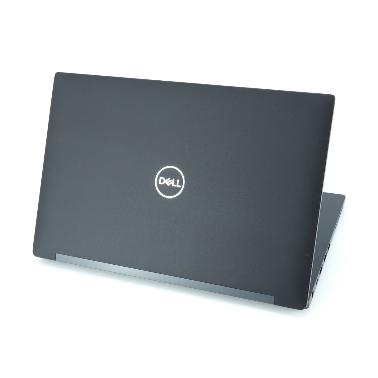 Dell Latitude 7490 Laptop: Intel Core i7-8650U, 32GB RAM 256GB SSD, Warranty VAT - GreenGreenStore