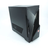 MSI MAG Gaming Desktop: Intel i5-12400F 16GB RAM 1TB SSD RTX 3050 Warranty VAT - GreenGreenStore