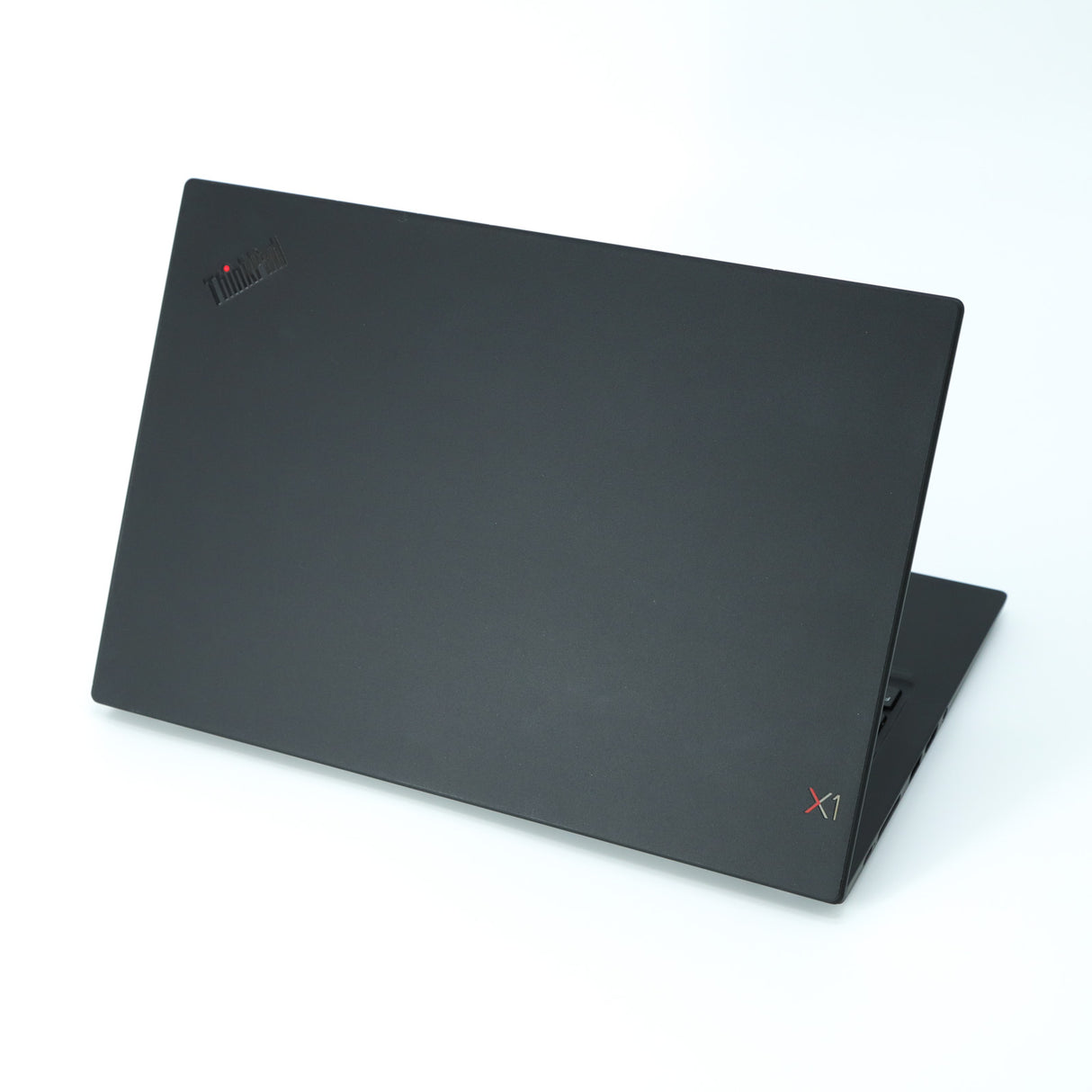 Lenovo ThinkPad X1 Carbon 7 4K Laptop: Core i7-8665U 16GB RAM 256GB Warranty VAT - GreenGreenStore