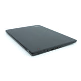 Lenovo ThinkPad X1 Carbon 7 4K Laptop: Core i7-8665U 16GB RAM 256GB Warranty VAT - GreenGreenStore