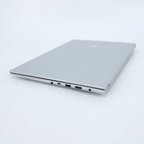 ASUS VivoBook Pro 16 Laptop: Intel Core i7, 512GB, 16GB, RTX 4050, Warranty - GreenGreen Store