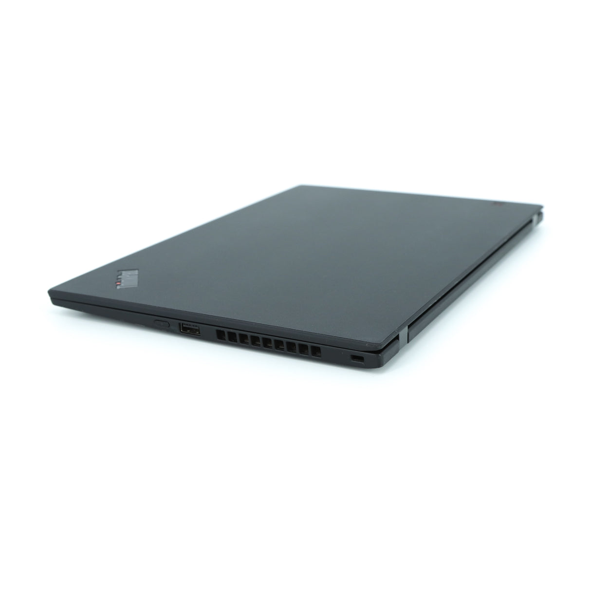 Lenovo ThinkPad X1 Carbon 7 4K Laptop: Core i7-8665U 16GB RAM 256GB Warranty VAT - GreenGreenStore