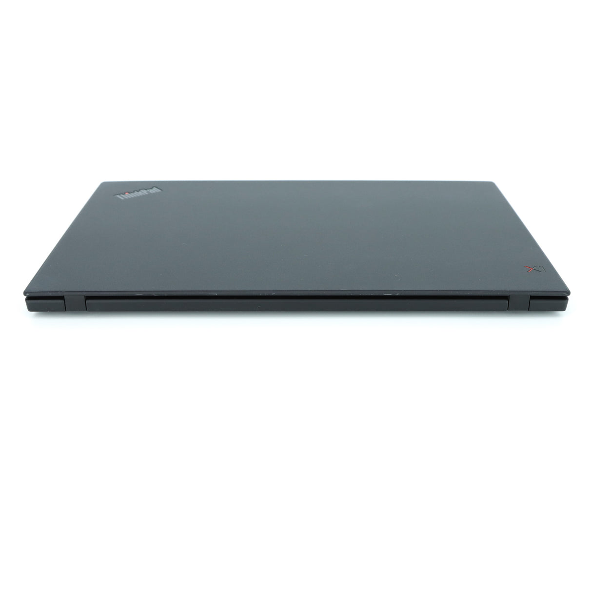 Lenovo ThinkPad X1 Carbon 7 4K Laptop: Core i7-8665U 16GB RAM 256GB Warranty VAT - GreenGreenStore