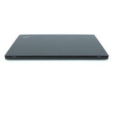 Lenovo ThinkPad X1 Carbon 7 4K Laptop: Core i7-8665U 16GB RAM 256GB Warranty VAT - GreenGreenStore