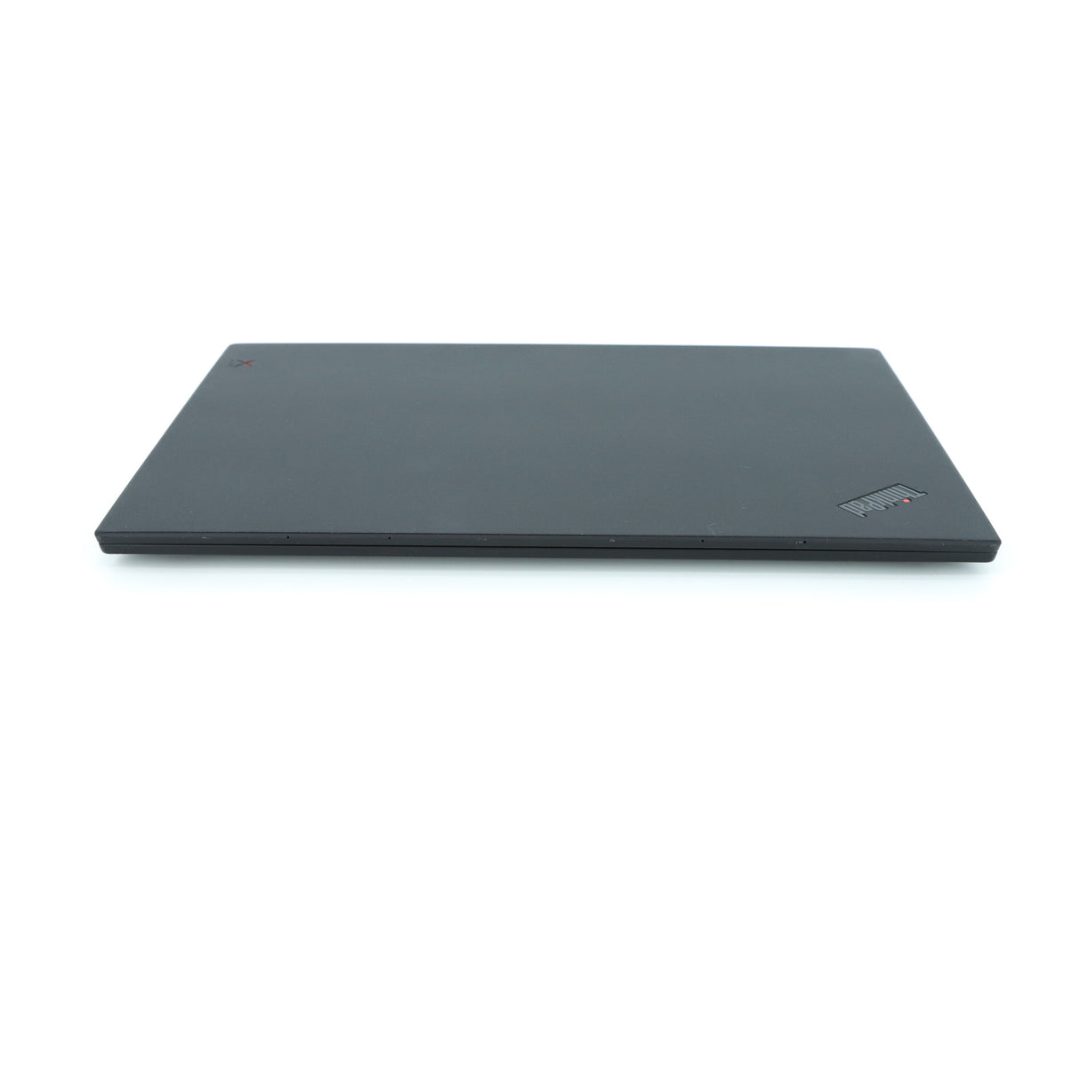 Lenovo ThinkPad X1 Carbon 7 4K Laptop: Core i7-8665U 16GB RAM 256GB Warranty VAT - GreenGreenStore