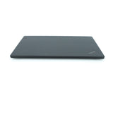 Lenovo ThinkPad X1 Carbon 7 4K Laptop: Core i7-8665U 16GB RAM 256GB Warranty VAT - GreenGreenStore