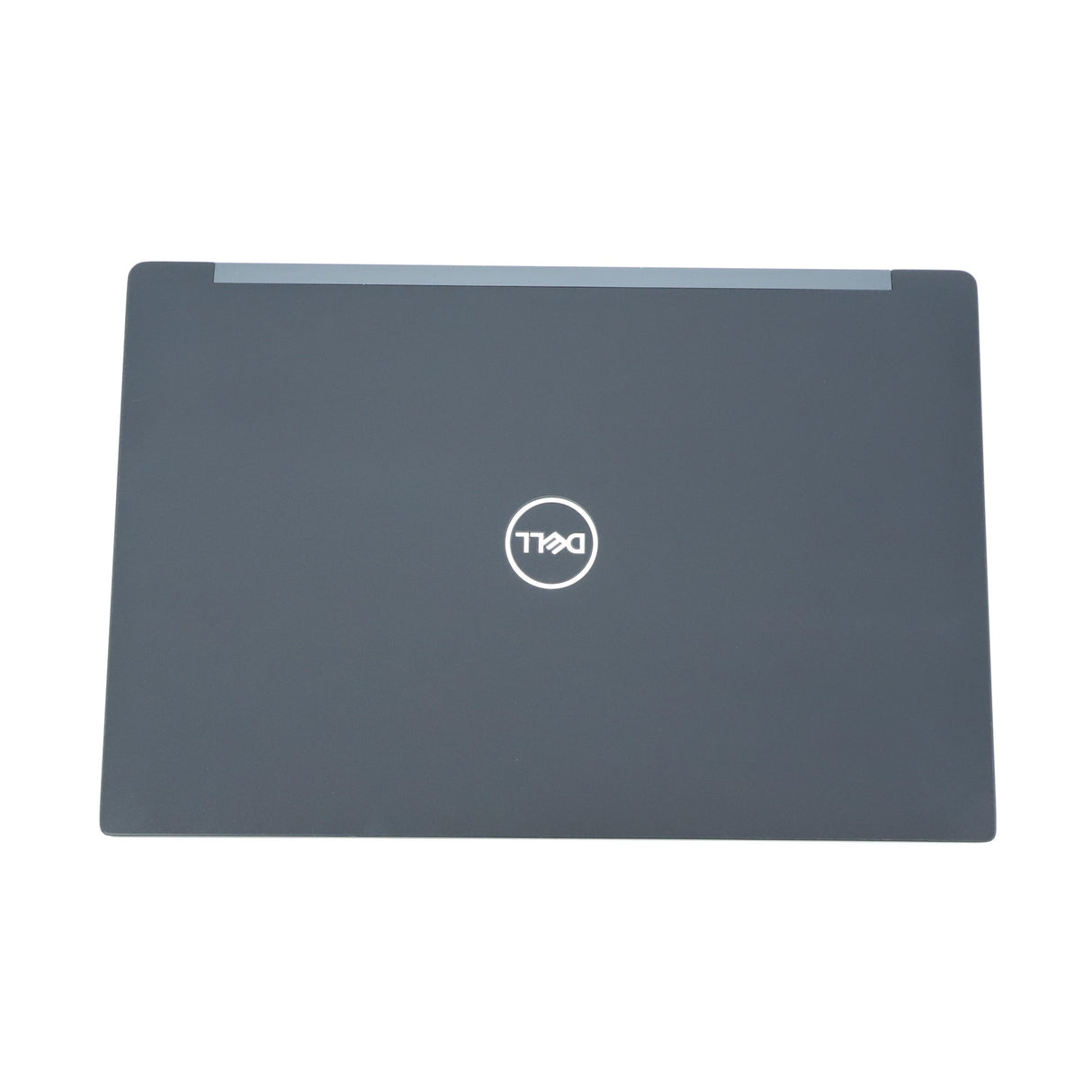 Dell Latitude 7490 Laptop: Intel Core i7-8650U, 32GB RAM 256GB SSD, Warranty VAT - GreenGreenStore