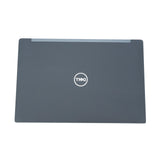 Dell Latitude 7490 Laptop: Intel Core i7-8650U, 32GB RAM 256GB SSD, Warranty VAT - GreenGreenStore