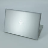 HP EliteBook 840 G7 Laptop: Intel Core i7 10th Gen 256GB 16GB RAM Warranty VAT - GreenGreenStore