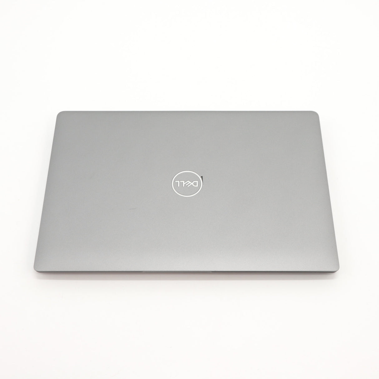 Dell Latitude 5430 Laptop: Core i7-1255U 16GB RAM 512GB SSD 14" FHD Warranty - GreenGreenStore