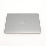 Dell Latitude 5430 Laptop: Core i7-1255U 16GB RAM 512GB SSD 14" FHD Warranty - GreenGreenStore