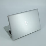 HP EliteBook 840 G7 Laptop: Intel Core i7 10th Gen 256GB 16GB RAM Warranty VAT - GreenGreenStore
