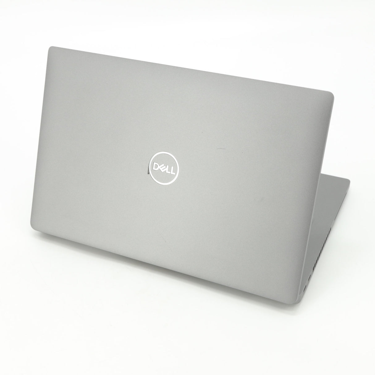 Dell Latitude 5430 Laptop: Core i7-1255U 16GB RAM 512GB SSD 14" FHD Warranty - GreenGreenStore