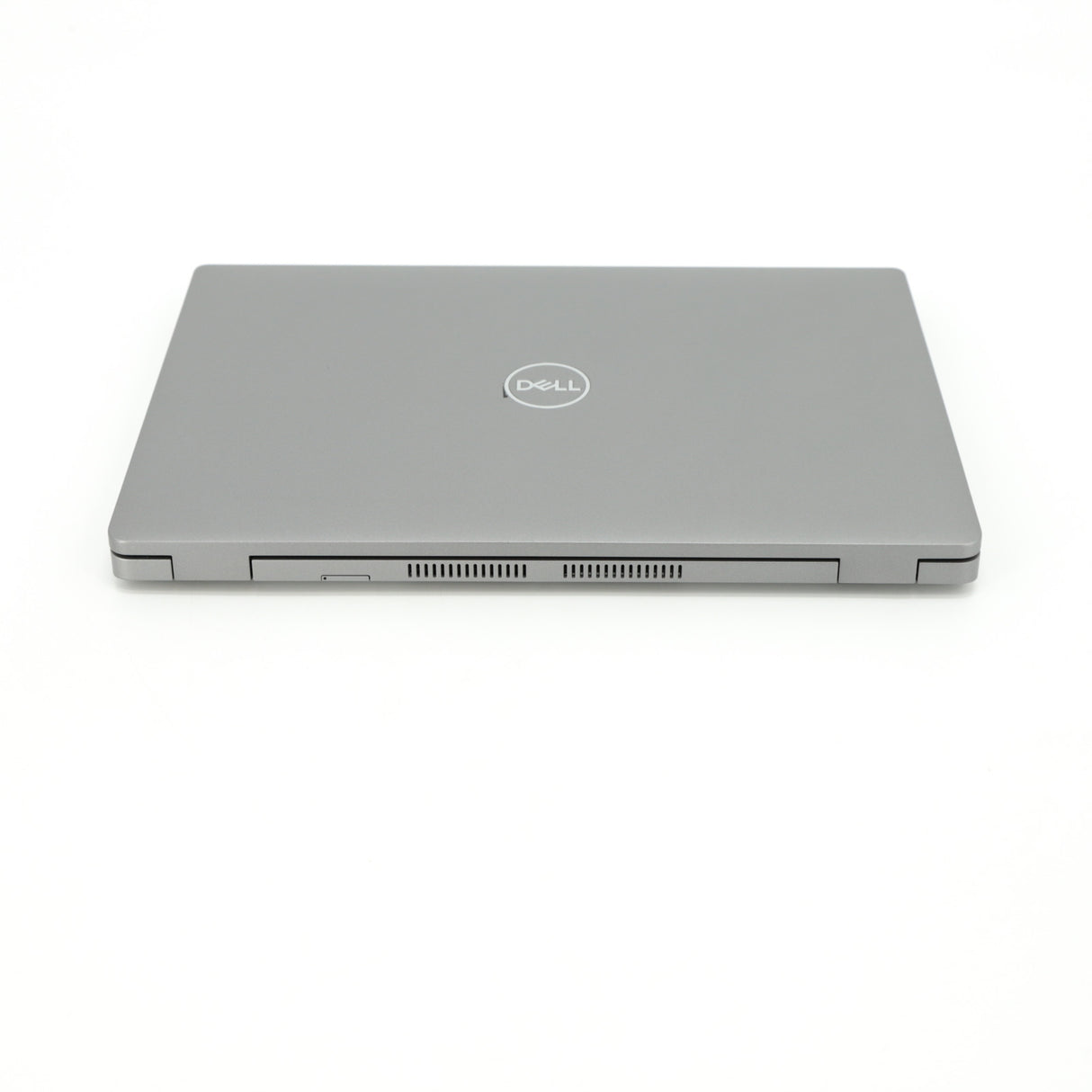 Dell Latitude 5430 Laptop: Core i7-1255U 16GB RAM 512GB SSD 14" FHD Warranty - GreenGreenStore