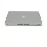 Dell Latitude 5430 Laptop: Core i7-1255U 16GB RAM 512GB SSD 14" FHD Warranty - GreenGreenStore