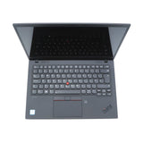 Lenovo ThinkPad X1 Carbon 6 Laptop: Core i7 8665U, 256GB 16GB RAM, Warranty VAT - GreenGreenStore