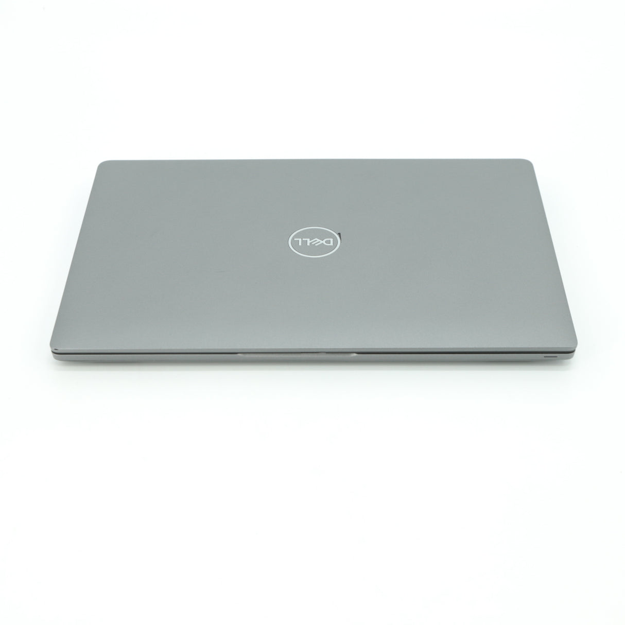 Dell Latitude 5430 Laptop: Core i7-1255U 16GB RAM 512GB SSD 14" FHD Warranty - GreenGreenStore