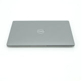 Dell Latitude 5430 Laptop: Core i7-1255U 16GB RAM 512GB SSD 14" FHD Warranty - GreenGreenStore
