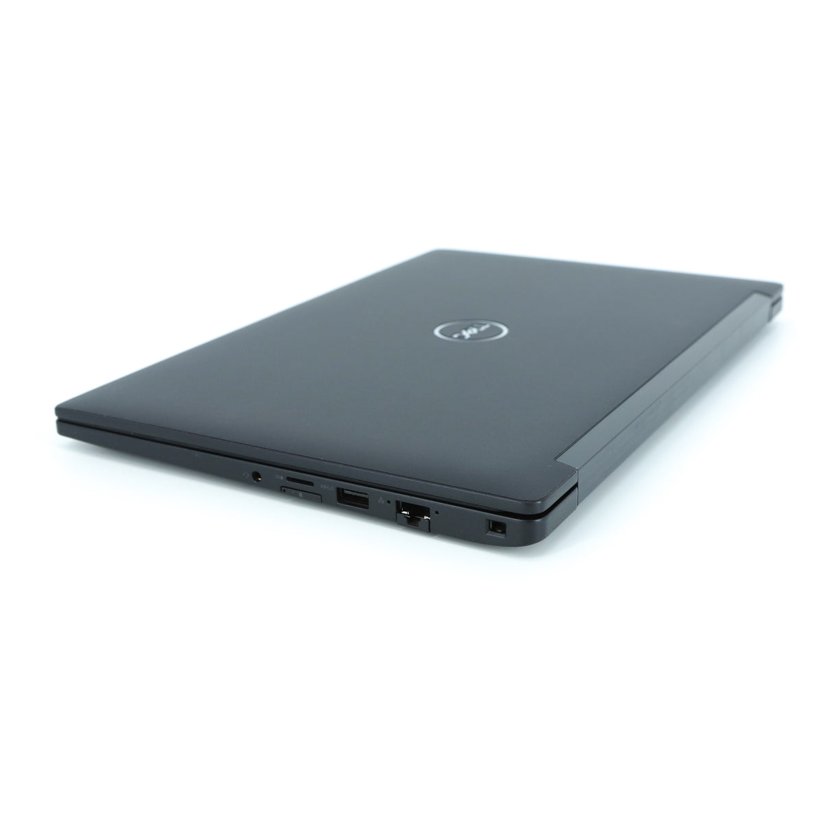 Dell Latitude 7490 Laptop: Intel Core i7-8650U, 32GB RAM 256GB SSD, Warranty VAT - GreenGreenStore