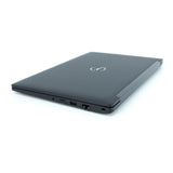 Dell Latitude 7490 Laptop: Intel Core i7-8650U, 32GB RAM 256GB SSD, Warranty VAT - GreenGreenStore