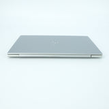 HP EliteBook 840 G7 Laptop: Intel Core i7 10th Gen 256GB 16GB RAM Warranty VAT - GreenGreenStore