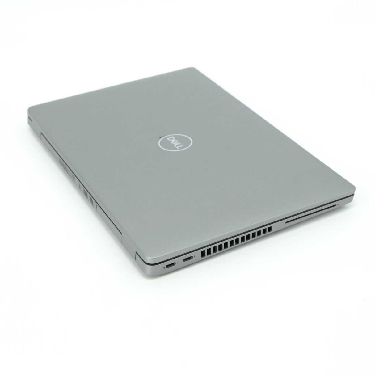 Dell Latitude 5430 Laptop: Core i7-1255U 16GB RAM 512GB SSD 14" FHD Warranty - GreenGreenStore