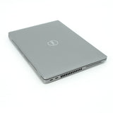 Dell Latitude 5430 Laptop: Core i7-1255U 16GB RAM 512GB SSD 14" FHD Warranty - GreenGreenStore