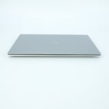 HP EliteBook 840 G7 Laptop: Intel Core i7 10th Gen 256GB 16GB RAM Warranty VAT - GreenGreenStore