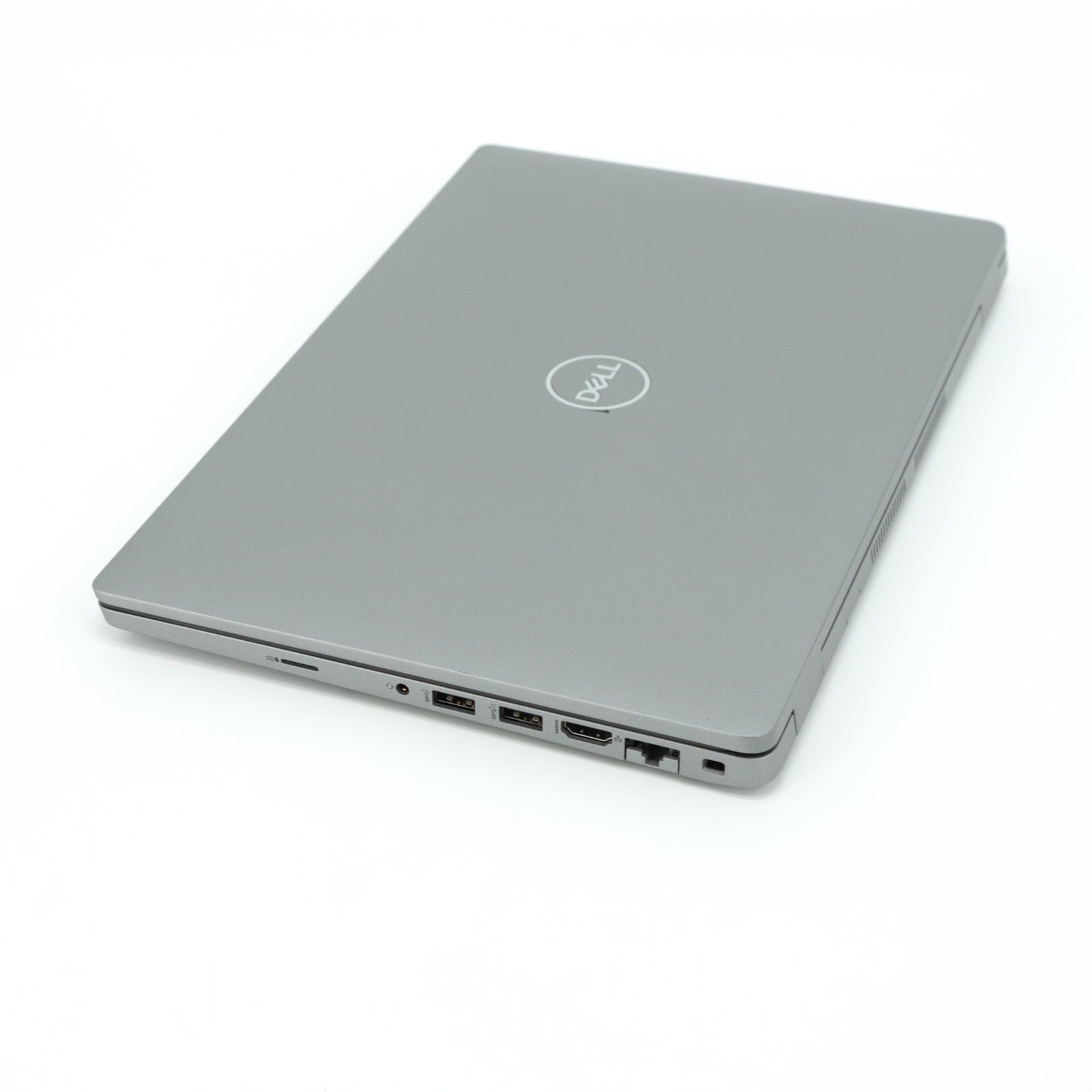 Dell Latitude 5430 Laptop: Core i7-1255U 16GB RAM 512GB SSD 14