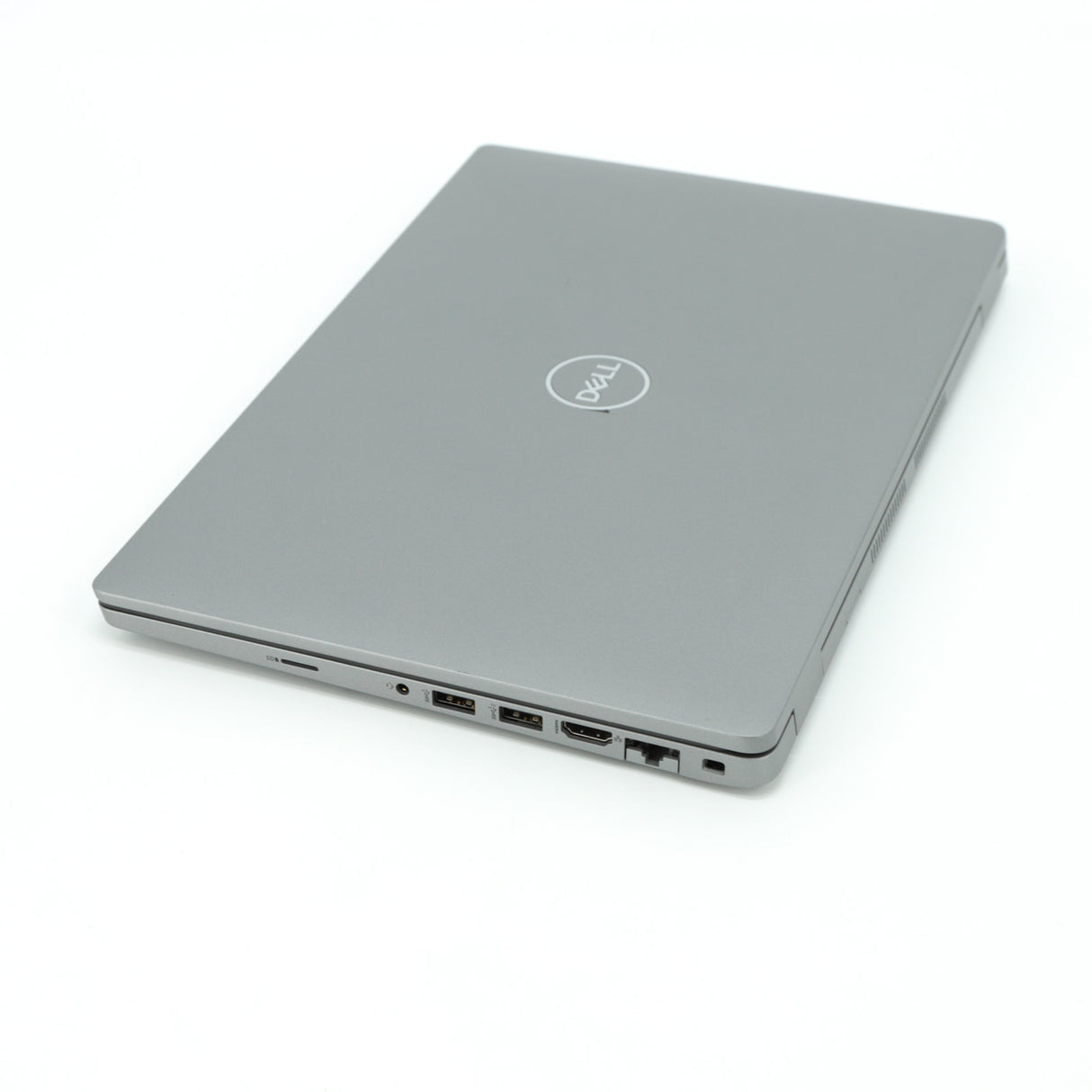 Dell Latitude 5430 Laptop: Core i7-1255U 16GB RAM 512GB SSD 14" FHD Warranty - GreenGreenStore