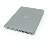 Dell Latitude 5430 Laptop: Core i7-1255U 16GB RAM 512GB SSD 14" FHD Warranty - GreenGreenStore