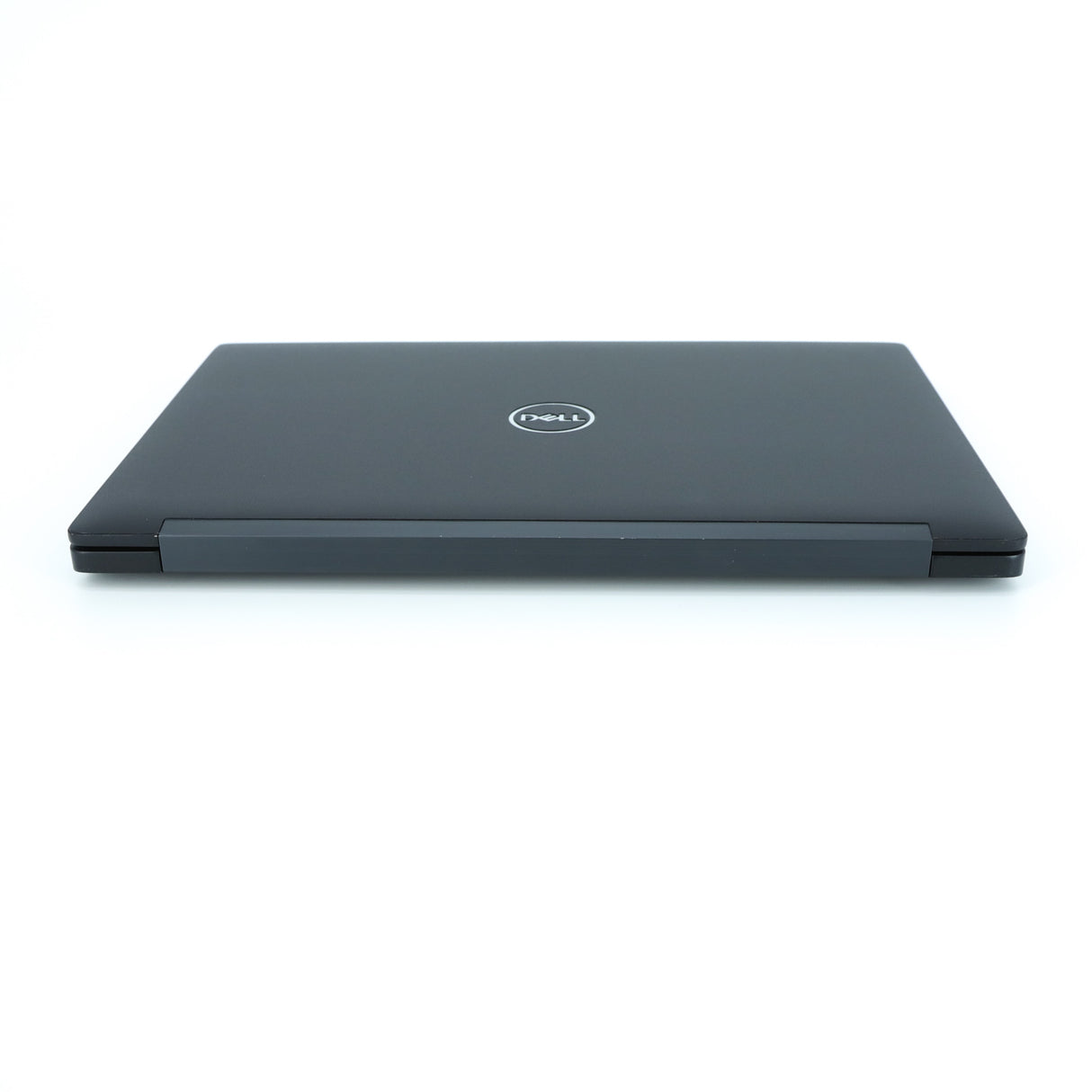 Dell Latitude 7490 Laptop: Intel Core i7-8650U, 32GB RAM 256GB SSD, Warranty VAT - GreenGreenStore